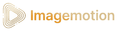 Imagemotion Logo