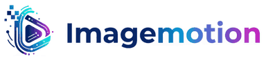 Imagemotion Logo