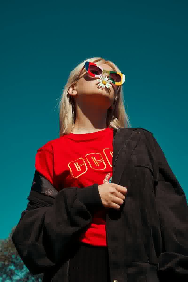 UI