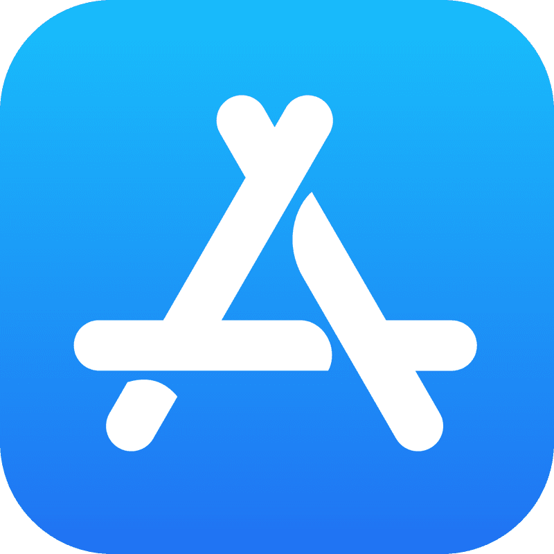 app store image