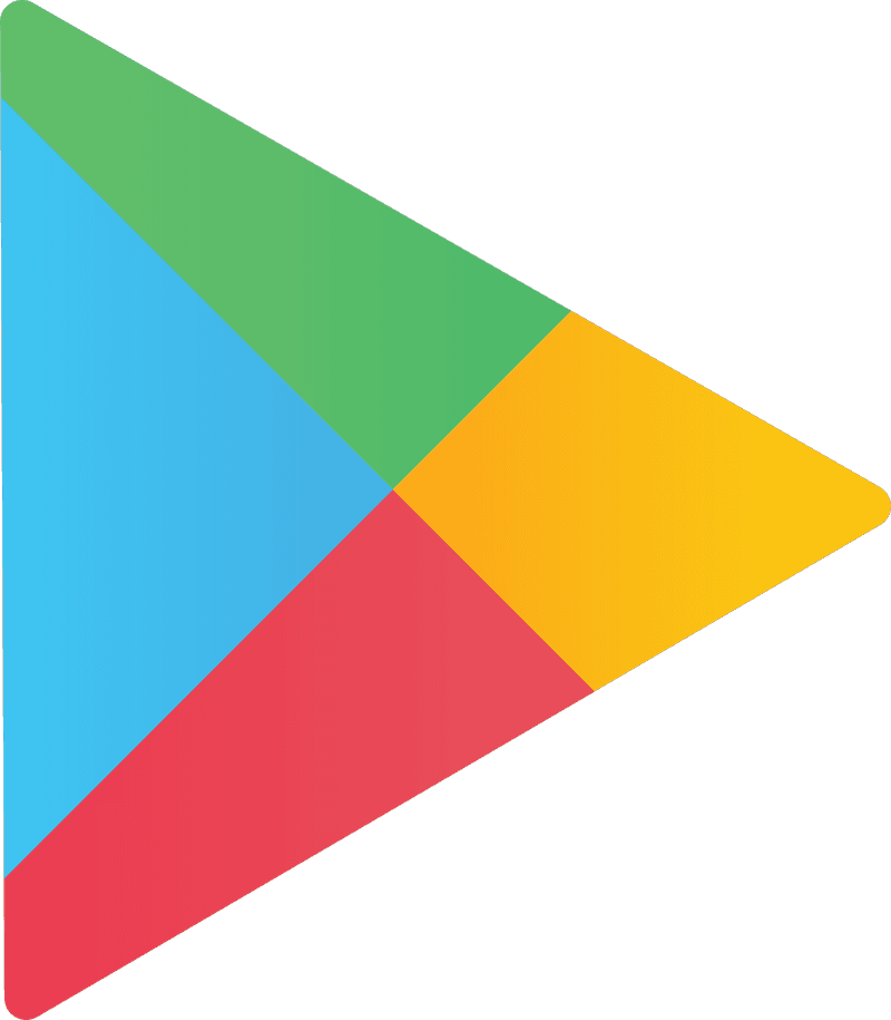 play store image