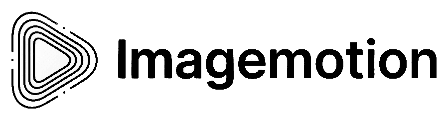 Imagemotion Logo