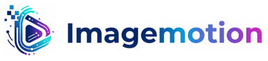 Imagemotion Logo