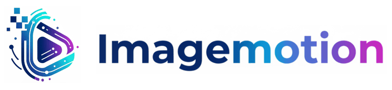 Imagemotion Logo